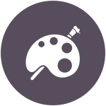 paint-brush-palette_icon-icons.com_52931