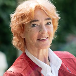 009rd_astrid_drent-goede-1
