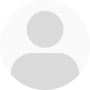 profile AKD